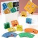 Feh__r-sz__n---Arcm__dos__t__-Rubik-kocka-__p__t__kock__k-Kisgyermek-rejtv__ny-Korai-oktat__s-Kifejez__s-Csata-Sz__rakoztat__