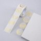500db_tekercs-Esk__v__i-matrica-tekercs_-3_8-cm-es-kerek_-__tl__tsz__-PVC-aranyb__lyegz__-matric__kkal-C__mk__k