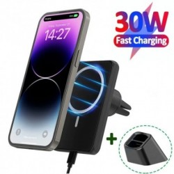 Sz__n_-feh__r-kieg__sz__t__-m__szerfal---30-W-os-aut__s-m__gneses-vezet__k-n__lk__li-t__lt__-Macsafe-iPhone-14-13-12-Pro-Max