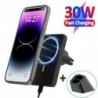 Sz__n_-feh__r-kieg__sz__t__-m__szerfal---30-W-os-aut__s-m__gneses-vezet__k-n__lk__li-t__lt__-Macsafe-iPhone-14-13-12-Pro-Max