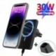 Sz__n_-feh__r-kieg__sz__t__-m__szerfal---30-W-os-aut__s-m__gneses-vezet__k-n__lk__li-t__lt__-Macsafe-iPhone-14-13-12-Pro-Max