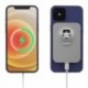 Sz__n_-feh__r-kieg__sz__t__-m__szerfal---30-W-os-aut__s-m__gneses-vezet__k-n__lk__li-t__lt__-Macsafe-iPhone-14-13-12-Pro-Max