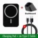 Sz__n_-fekete-kieg__sz__t__-m__szerfal---30-W-os-aut__s-m__gneses-vezet__k-n__lk__li-t__lt__-Macsafe-iPhone-14-13-12-Pro-Max