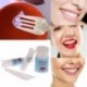 Sz__n_-15g---5g_10g_15g-foggyanta-form__zhat__-fogragaszt__-smink-fogsorok-m__dos__t__sa-ideiglenes-t__m__s-fogak-jav__t__sa