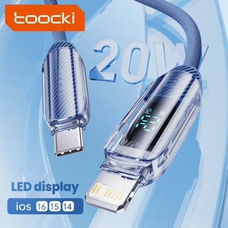 Sz__n_-27W-k__k---Toocki-USB-Type-C-k__bel-iPhone-t__lt__h__z-14-13-12-11-Pro-Max-X-XS-XR-Gyorst__lt__-kijelz__-__tl__tsz__