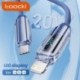 Sz__n_-27W-k__k---Toocki-USB-Type-C-k__bel-iPhone-t__lt__h__z-14-13-12-11-Pro-Max-X-XS-XR-Gyorst__lt__-kijelz__-__tl__tsz__