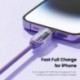Sz__n_-27W-k__k---Toocki-USB-Type-C-k__bel-iPhone-t__lt__h__z-14-13-12-11-Pro-Max-X-XS-XR-Gyorst__lt__-kijelz__-__tl__tsz__