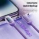 Sz__n_-27W-k__k---Toocki-USB-Type-C-k__bel-iPhone-t__lt__h__z-14-13-12-11-Pro-Max-X-XS-XR-Gyorst__lt__-kijelz__-__tl__tsz__