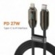 Sz__n_-27W-fekete---Toocki-USB-Type-C-k__bel-iPhone-t__lt__h__z-14-13-12-11-Pro-Max-X-XS-XR-Gyorst__lt__-kijelz__-__tl__tsz__