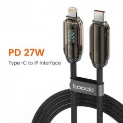 Sz__n_-27W-fekete---Toocki-USB-Type-C-k__bel-iPhone-t__lt__h__z-14-13-12-11-Pro-Max-X-XS-XR-Gyorst__lt__-kijelz__-__tl__tsz__