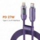 Sz__n_-27W-Lila---Toocki-USB-Type-C-k__bel-iPhone-t__lt__h__z-14-13-12-11-Pro-Max-X-XS-XR-Gyorst__lt__-kijelz__-__tl__tsz__