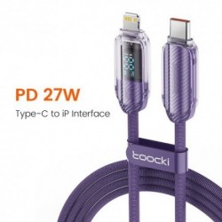 Sz__n_-27W-Lila---Toocki-USB-Type-C-k__bel-iPhone-t__lt__h__z-14-13-12-11-Pro-Max-X-XS-XR-Gyorst__lt__-kijelz__-__tl__tsz__