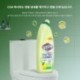 Illatt__pus_-citrom---600-ml_2-db-WC-t__l-tiszt__t__-g__l_-tiszt__t__shoz-__s-fert__tlen__t__shez_-foltelt__vol__t__shoz_-citrom