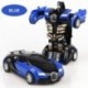 Sz__n_-k__k---__talak__t__-robot-egyetlen-kattint__ssal_-automatikus-alak__talak__t__ssal-fi__-aj__nd__k-j__t__kaut__-Sz__l__i