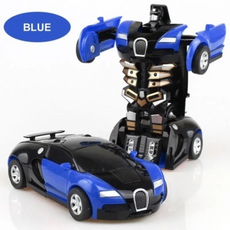 Sz__n_-k__k---__talak__t__-robot-egyetlen-kattint__ssal_-automatikus-alak__talak__t__ssal-fi__-aj__nd__k-j__t__kaut__-Sz__l__i