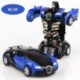 Sz__n_-k__k---__talak__t__-robot-egyetlen-kattint__ssal_-automatikus-alak__talak__t__ssal-fi__-aj__nd__k-j__t__kaut__-Sz__l__i