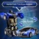Sz__n_-k__k---__talak__t__-robot-egyetlen-kattint__ssal_-automatikus-alak__talak__t__ssal-fi__-aj__nd__k-j__t__kaut__-Sz__l__i