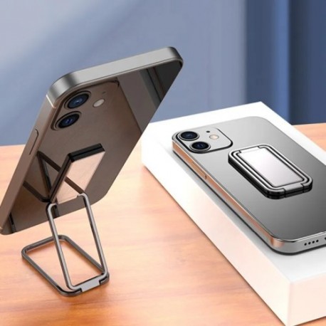 Sz__n_-Rose-gold---F__m-univerz__lis-ujjgy__r__s-telefontart__-__llv__nytart__-mini-telefontart__-360-fokban-forgathat__