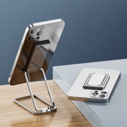 Sz__n_-ez__st---F__m-univerz__lis-ujjgy__r__s-telefontart__-__llv__nytart__-mini-telefontart__-360-fokban-forgathat__