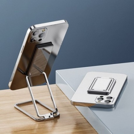 Sz__n_-ez__st---F__m-univerz__lis-ujjgy__r__s-telefontart__-__llv__nytart__-mini-telefontart__-360-fokban-forgathat__