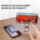 Sz__n_-ez__st---F__m-univerz__lis-ujjgy__r__s-telefontart__-__llv__nytart__-mini-telefontart__-360-fokban-forgathat__