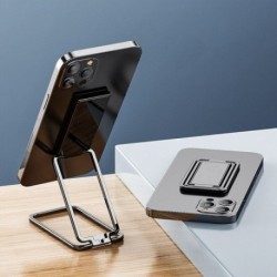 Sz__n_-S__t__tsz__rke---F__m-univerz__lis-ujjgy__r__s-telefontart__-__llv__nytart__-mini-telefontart__-360-fokban-forgathat__