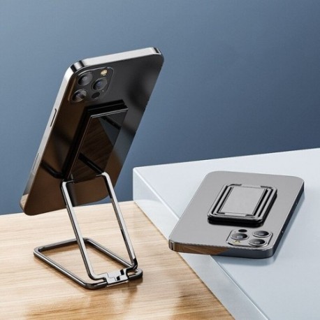 Sz__n_-S__t__tsz__rke---F__m-univerz__lis-ujjgy__r__s-telefontart__-__llv__nytart__-mini-telefontart__-360-fokban-forgathat__