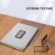 Sz__n_-S__t__tsz__rke---F__m-univerz__lis-ujjgy__r__s-telefontart__-__llv__nytart__-mini-telefontart__-360-fokban-forgathat__