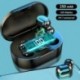 Piros-sz__n---A6s-Bluetooth-f__lhallgat__-Tws-In-Ear-Bluetooth-5-0-fut__-sport-sztere__-gombok-mikrofonnal-Vezet__k-n__lk__li