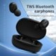 Piros-sz__n---A6s-Bluetooth-f__lhallgat__-Tws-In-Ear-Bluetooth-5-0-fut__-sport-sztere__-gombok-mikrofonnal-Vezet__k-n__lk__li