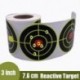 Sz__n_-z__ld---200db-__ntapad___-l__v__ld__z__s-c__lmatrica-7_6-cm-es-fr__ccsen__-fr__ccsen__-er__s__t__-reakt__v-gyakorl__
