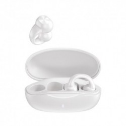Feh__r-sz__n---J01-vezet__k-n__lk__li-Bluetooth-f__lhallgat__-fejhallgat__-k__lt__ri-sport-fejhallgat__-5.3-t__lt__rekesz
