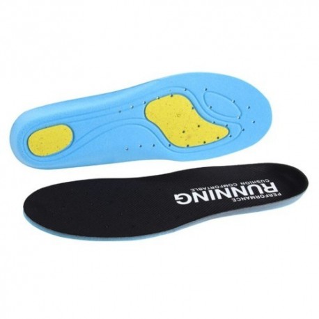 Sz__n_-P__rn__zott---Ny__ri-sporttalpbet__t-f__rfi-__s-n__i-v__ltozat-K__nny___-l__legz___-nedvess__gelvezet__-__s