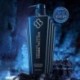 750-ML-Bi-Su-Tang-f__rfi-illatos-sampon-korp__sod__st-elt__vol__t___-viszket__st-enyh__t__-bolyhos-rugalmass__g-f__rfiaknak