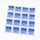 Sz__nn__v_-16-db-_480-ml_---Nedvsz__v__-j__gcsomagok-__jrafelhaszn__lhat__-__nfelt__lt__-j__g-jegesed__s-csomagok-hidegen