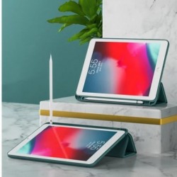 Fekete-sz__n---iPad-Air-4-5-tokhoz-tolltart__val-iPad-10.2-7.-8.-9.-gener__ci__s-tokhoz-2021-2022-iPad-Pro-11-tollny__l__ssal