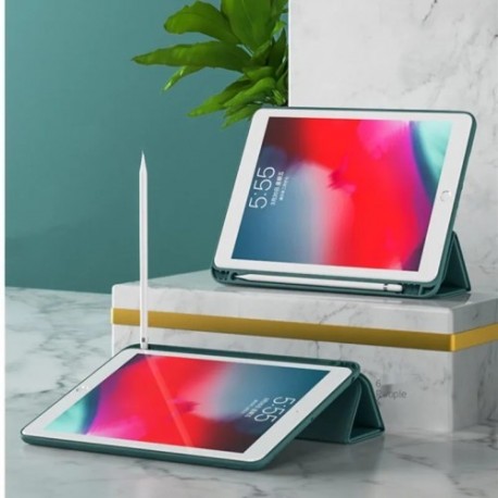 Fekete-sz__n---iPad-Air-4-5-tokhoz-tolltart__val-iPad-10.2-7.-8.-9.-gener__ci__s-tokhoz-2021-2022-iPad-Pro-11-tollny__l__ssal