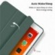 Fekete-sz__n---iPad-Air-4-5-tokhoz-tolltart__val-iPad-10.2-7.-8.-9.-gener__ci__s-tokhoz-2021-2022-iPad-Pro-11-tollny__l__ssal
