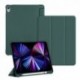 Sz__n_-S__t__tz__ld---iPad-Air-4-5-tokhoz-tolltart__val-iPad-10.2-7.-8.-9.-gener__ci__s-tokhoz-2021-2022-iPad-Pro-11