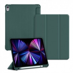 Sz__n_-S__t__tz__ld---iPad-Air-4-5-tokhoz-tolltart__val-iPad-10.2-7.-8.-9.-gener__ci__s-tokhoz-2021-2022-iPad-Pro-11