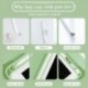 Sz__n_-S__t__tz__ld---iPad-Air-4-5-tokhoz-tolltart__val-iPad-10.2-7.-8.-9.-gener__ci__s-tokhoz-2021-2022-iPad-Pro-11