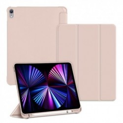 Sz__n_-r__zsasz__n---iPad-Air-4-5-tokhoz-tolltart__val-iPad-10.2-7.-8.-9.-gener__ci__s-tokhoz-2021-2022-iPad-Pro-11