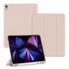 Sz__n_-r__zsasz__n---iPad-Air-4-5-tokhoz-tolltart__val-iPad-10.2-7.-8.-9.-gener__ci__s-tokhoz-2021-2022-iPad-Pro-11
