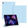 Sz__n_-vil__gosk__k---iPad-Air-4-5-tokhoz-tolltart__val-iPad-10.2-7.-8.-9.-gener__ci__s-tokhoz-2021-2022-iPad-Pro-11
