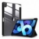 Fekete-sz__n---iPad-v__d__tokhoz-egysz__n__-Simple-Case-Mini-6-Pro-11-10.2-9.7-Air-4_5-10.9-Szilikon-__tl__tsz__-akril