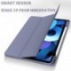 Fekete-sz__n---iPad-v__d__tokhoz-egysz__n__-Simple-Case-Mini-6-Pro-11-10.2-9.7-Air-4_5-10.9-Szilikon-__tl__tsz__-akril