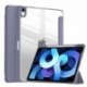 Sz__n_-lila---iPad-v__d__tokhoz-egysz__n__-Simple-Case-Mini-6-Pro-11-10.2-9.7-Air-4_5-10.9-Szilikon-__tl__tsz__-akril