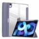 Sz__n_-lila---iPad-v__d__tokhoz-egysz__n__-Simple-Case-Mini-6-Pro-11-10.2-9.7-Air-4_5-10.9-Szilikon-__tl__tsz__-akril