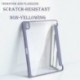 Sz__n_-lila---iPad-v__d__tokhoz-egysz__n__-Simple-Case-Mini-6-Pro-11-10.2-9.7-Air-4_5-10.9-Szilikon-__tl__tsz__-akril