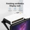 Fekete-sz__n---Lyukaszt__s-n__lk__li-sz__m__t__g__p-monitor-__llv__ny_-m__anyag-TV-s-set-top-box-k__perny__-konzol-Router